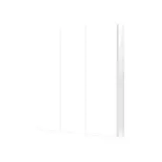 Smart Furniture Control For Tuya 6 Gang For ZigBee Wireless Scene Switch
