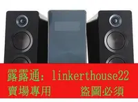 在飛比找露天拍賣優惠-「專櫃正品」LG FX166 3D藍光組合音響 播放機激光頭