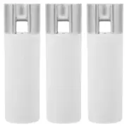 3 Pcs Pull Rope Pendant Blind Cord Holders Knob Stoppers Picture Roller Blinds