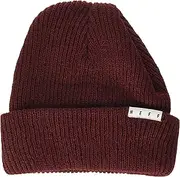 [NEFF] Fold Beanie Hat for Men and Women