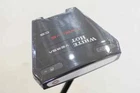 NEW 2023 Odyssey WHITE HOT VERSA TWELVE CS Steel 34inch Putter golf club G162