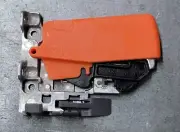 Blum T51.180-01.02 Drawer Slide Locking Device Left side only