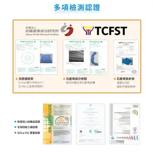 【日本旭川】AIRFit氧活力升級版多功能側睡枕 正確睡姿 海馬枕 長型抱枕 側睡枕 抱枕【超取賣場】