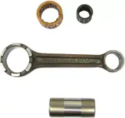 Con Rod Kit For Yamaha YT 60 Tri Zinger 1985 (60 CC)