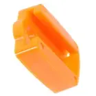 Orange Juicer Parts Citrus Replacement Electric Machine Squeezer