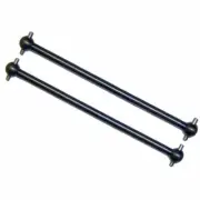 Hsp 1/5 Rc Car Buggy Bajer Centre Dogbone 105Mm 54071