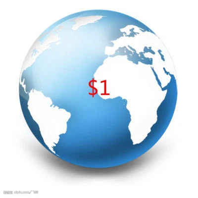Special links ,shipping cost,or other components