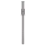 Kiara Sky Small Mandrel Sanding Bit New Tech 2023