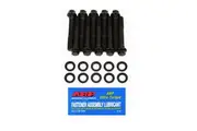 ARP Main Bolt Kit 2-Bolt Main Hex Head for Ford 302 351 Cleveland V8 154-5004 ARP 154-5004