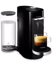 NEW*Vertuo Plus Coffee and Espresso Maker by De'Longhi, MATTE*****