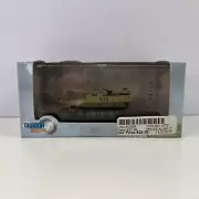 Dragon Armor 60488 Sd.Kfz.251/22 Ausf.D 7 Panzer-Division Poland 1945 1:72 NEW