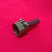 KUKDONG MS3057-10A Waterproof Cable Clamp