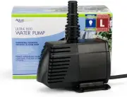 Aquascape Ultra 800 Low Voltage Feature Water Pump, 3000 LPH