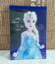 【震撼精品百貨】冰雪奇緣 Frozen 便條紙 ELSA 握拳 震撼日式精品百貨