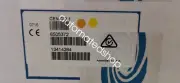 CEN-CI3-1 CRESTRON Expansion card slot brand new Shipping DHL or FedEX