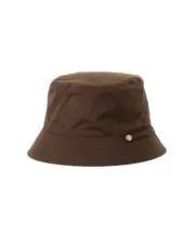 (ASK availability First) BEAMS KAPTAIN SUNSHINE / Bucket Hat New