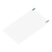 Clear Screen Protector Film Anti Blue Light 355mmx200mm for 16.1 Inch 16:9