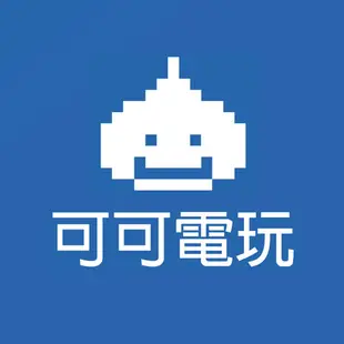 任天堂 Switch 點數卡 eshop 日本 9000 / 5000 / 3000 / 2000 遊戲點數 現貨