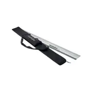 Metabo 1600mm Rail Guide With Bag - 629011700