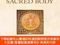 在飛比找露天拍賣優惠-博民Awakening罕見the Sacred Body: 