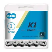 KMC K1 BMX Chain