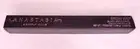 Anastasia Beverly Hills Brow Wiz Dark Brown Skinny Brow Pencil .085g .003oz