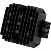 Regulator/Rectifier for Kawasaki KLF300C Bayou 1989-1991 Lionparts 10-301