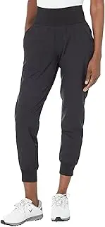[adidas] Women's Essentials Jogger