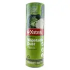 Yates NaturesWay Vegetable Dust Derris 500g kills caterpillars, aphids, thrips