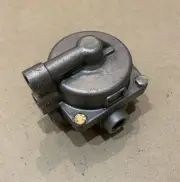KNORR Relay Valve APGA6493GD