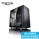 Define Mini C TG 鋼化玻璃透側電腦機殼 Fractal Design