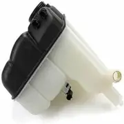AUTO-PALPAL Expansion Tank,Coolant 2305000249