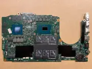 NEW Dell Gaming G3 15 3590 Motherboard Intel i5-9300H Nvidia GTX1650 1YV01
