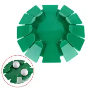 All-Direction Putting Cup Golf Practice Hole Training Aids Indoor Outdoor.UU