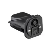 Shimano Ultegra Di2 RS910 Bar End Junction
