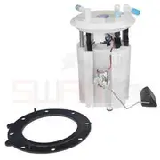 SWAN Fuel Pump Assembly - FP70255