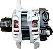 Generator Alternator Compatible With HYUNDAI I20 IX20 I30 I40 KIA VENGA CEE'D RIO III 373002B520 373002B700 373002B710 2617585
