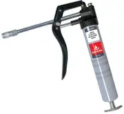 Alemlube G10051 - Mini Pistol Grease Gun Kit