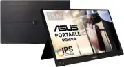 ASUS ZenScreen 15.6” 1080P Portable Monitor - USB 3.0 to USB A