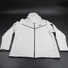 Nike Jacket Men's Off-White New without Tags