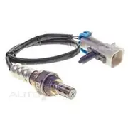 PAT Oxygen/Lambda Sensor Pre-Catalytic Converter/Manifold - EGO-777