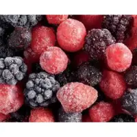 在飛比找蝦皮購物優惠-㊝ ▛亞芯烘焙材料▟ 法國 冷凍綜合紅莓 冷凍草莓 冷凍藍莓