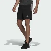 在飛比找蝦皮購物優惠-全新 adidas 4KRFT Climachill (海外