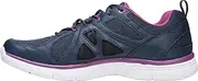 [RYKA] Women's Divine Cross Training Shoes