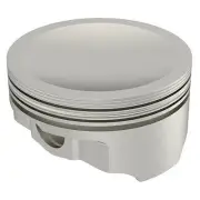 United Engine Machine IC883.020 Ford Modular 4.6L / 5.4L 2/4V Forged Pistons 10c