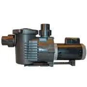 PerformancePro Artesian Pro High Flow Pump AP1/2-HF NO CORD