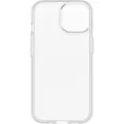 iPhone 15 Case & Screen Protector