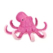 Wild Republic Foilkins Octopus 12"