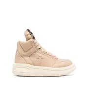 [Converse x Drkshdw] Converse x Drkshdw-Sneakers Pelle-Uomo 8 US