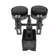 Special Double-Head Digital Display Dial Indicator and Electronic Depth Gauge
